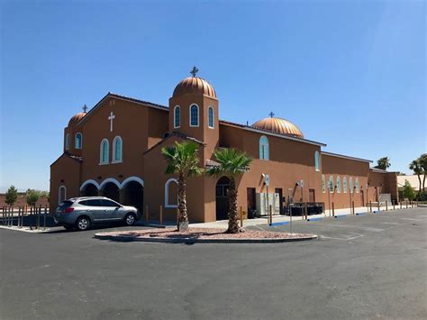 lv church|las vegas christian church listings.